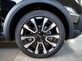 2026 Lada (ВАЗ) Vesta SW Cross I Рестайлинг (NG), чёрный, 2023000 рублей - вид 4