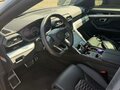 2021 Lamborghini Urus I, серый, 21000000 рублей - вид 6