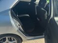 2009 Mitsubishi Lancer Classic IX Рестайлинг, серебристый - вид 7
