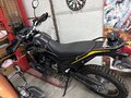 2026 Voge 300 Rally, чёрный, 380000 рублей