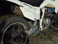 2017 Avantis FX 250, белый, 100000 рублей - вид 1