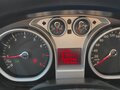 2010 Ford Focus II Рестайлинг, серебристый, 785000 рублей - вид 8