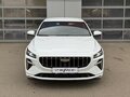 2026 Geely Preface I, белый, 3329990 рублей - вид 2