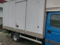 2005 Iveco Daily, синий, 850000 рублей - вид 5