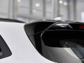 2026 Haval Jolion I Рестайлинг, белый, 2449000 рублей - вид 10