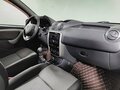 2014 Renault Duster I, чёрный, 1070000 рублей - вид 10