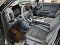 2026 Haval Dargo I Рестайлинг, чёрный - вид 10