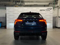 2025 Haval F7x II, синий, 3149000 рублей - вид 5