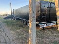 1999 MAN F 2000, синий, 980000 рублей - вид 7
