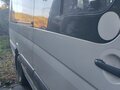 2011 Mercedes-Benz Sprinter, белый, 3050000 рублей
