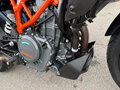 2023 KTM 390 Duke, красный, 550000 рублей - вид 6