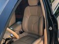 2013 Porsche Cayenne II (958), чёрный, 2999999 рублей - вид 5