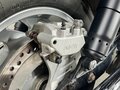 2006 Honda VTX 1800, чёрный, 930000 рублей - вид 11