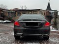 2017 Mercedes-Benz E-Класс 400 V (W213, S213, C238), чёрный, 3155996 рублей - вид 6