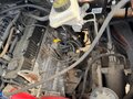 2018 ГАЗ ГАЗель (3302), белый, 1280000 рублей - вид 8