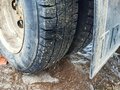 2018 ГАЗ ГАЗель (3302), белый, 900000 рублей - вид 8