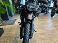 2026 Royal Enfield Himalayan, чёрный, 620000 рублей - вид 8
