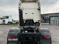 2019 MAN TGX, белый, 4220000 рублей - вид 4