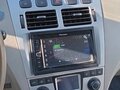 2007 Chery Fora (A21), золотистый, 250000 рублей - вид 9