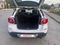 2013 Mini Paceman Cooper I, белый, 1250000 рублей - вид 8