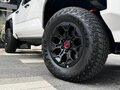 2026 Toyota Tacoma IV, белый, 11490000 рублей - вид 7