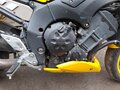 2006 Yamaha FZ1, жёлтый, 450000 рублей - вид 5