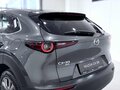 2025 Mazda CX-30 I, серый, 4500000 рублей - вид 7