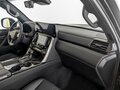 2026 Lexus LX 600 IV, чёрный, 20700000 рублей - вид 9