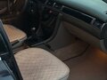 1999 Audi A6 II (C5), синий - вид 4