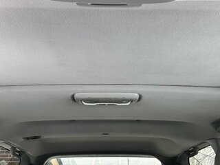 2006 Toyota Land Cruiser 100 Series Рестайлинг 2, серый, 1600000 рублей, вид 5