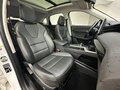 2022 Haval Chitu, белый - вид 9