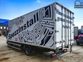 2023 JAC N90, белый, 2490000 рублей - вид 6
