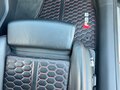 2019 Audi RS 5 II (F5), чёрный, 4600000 рублей - вид 10