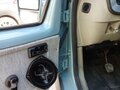 1999 ГАЗ ГАЗель (3302), серый, 300000 рублей - вид 9