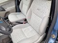 2007 Lada (ВАЗ) Kalina I, серый, 185000 рублей - вид 8