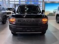 2026 Haval H3 I Рестайлинг, чёрный - вид 6