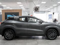 2024 Changan UNI-T I, серый, 3309900 рублей - вид 4