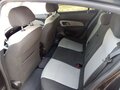 2012 Chevrolet Cruze I Рестайлинг, чёрный, 659000 рублей - вид 9
