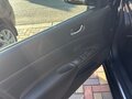 2011 Nissan Teana II (J32) Рестайлинг, чёрный, 1200000 рублей - вид 9