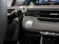 2026 Tenet T4, белый, 2449000 рублей - вид 10
