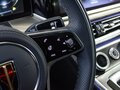 2024 Hongqi H9 I Рестайлинг, чёрный, 5970000 рублей - вид 9
