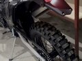 2026 Kews K16, чёрный, 230000 рублей - вид 6