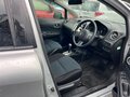 2014 Nissan Note II, серый, 830000 рублей - вид 5