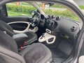 2016 Smart Fortwo III, белый, 990000 рублей - вид 11