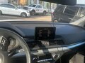 2020 Audi Q5 II (FY), белый, 5290000 рублей - вид 5