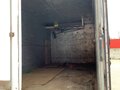 2016 ГАЗ ГАЗель (3302), белый, 1400000 рублей - вид 9
