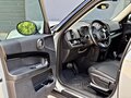 2021 Mini Countryman Cooper II Рестайлинг, серый, 2490000 рублей - вид 8