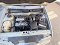2004 Lada (ВАЗ) 2114, серебристый, 200000 рублей - вид 10