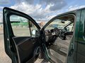 2016 Fiat Professional Talento, зелёный, 1486262 рублей - вид 9