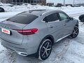 2021 Haval F7x I, серый, 2100000 рублей - вид 2